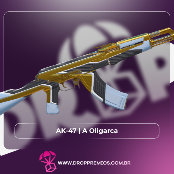 1.500,00 com apenas 0,03 centavos